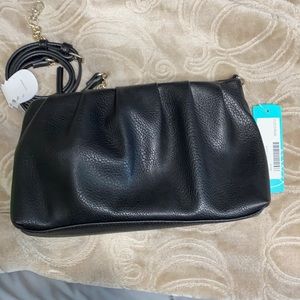 NWT small handbag / clutch